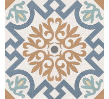Design Art Teo GP2020DSA31