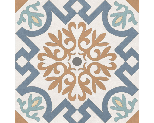 Design Art Teo GP2020DSA31 Design Art Teo GP2020DSA31
