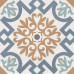 Design Art Teo GP2020DSA31
