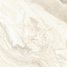 Destone Crema GP40DES01R