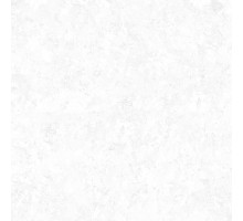 Play White GP40PLY00L
