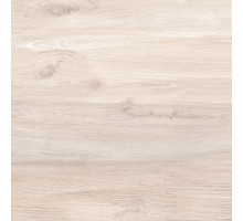 Play Wood GP40PLY08L
