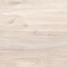 Play Wood GP40PLY08L