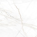 Sanremo White GP40SAM00L