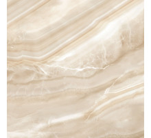 Venice Beige GP40VEI11L