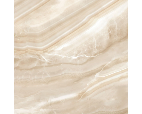 Venice Beige GP40VEI11L Venice Beige GP40VEI11L