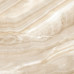Venice Beige GP40VEI11L