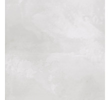 Anima Grey GP6ANI15