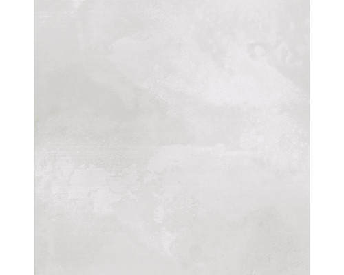 Anima Grey GP6ANI15 Anima Grey GP6ANI15