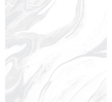 Black&White Light GP6BWH00