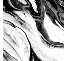 Black&White Mix GP6BWM99