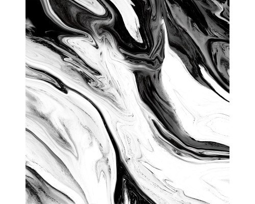 Black&White Mix GP6BWM99 Black&White Mix GP6BWM99