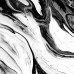 Black&White Mix GP6BWM99