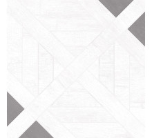 Creta Flori Blanco GP6CEF00