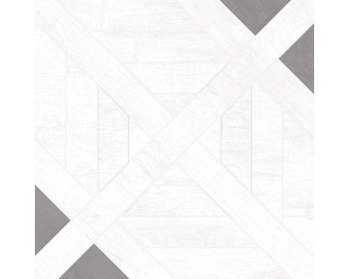 Creta Flori Blanco GP6CEF00 Creta Flori Blanco GP6CEF00