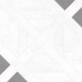 Creta Flori Blanco GP6CEF00