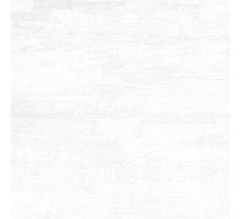 Creta Blanco GP6CRE00