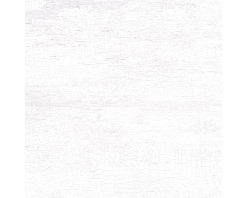 Creta Blanco GP6CRE00 Creta Blanco GP6CRE00