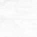 Creta Blanco GP6CRE00