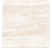 Dover Sand GP6DOV11