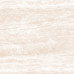 Dover Sand GP6DOV11