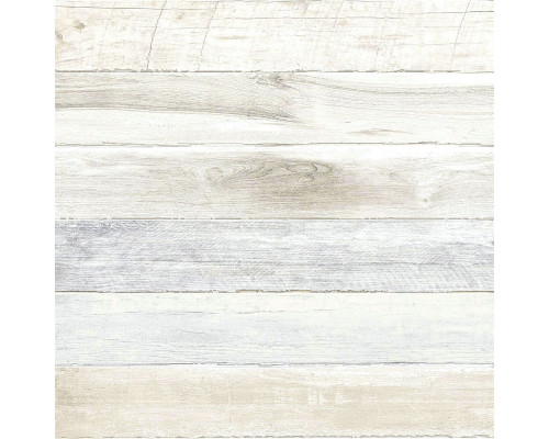 Paintwood Mix Beige GP6PAM11 Paintwood Mix Beige GP6PAM11