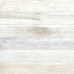 Paintwood Mix Beige GP6PAM11