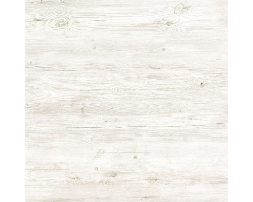 Paintwood Beige GP6PAN11 Paintwood Beige GP6PAN11