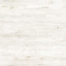 Paintwood Beige GP6PAN11