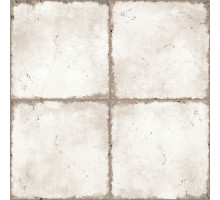 Ringwood Crema GP6RIN01