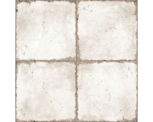 Ringwood Crema GP6RIN01 Ringwood Crema GP6RIN01