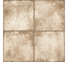 Ringwood Brown GP6RIN21