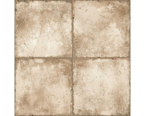 Ringwood Brown GP6RIN21 Ringwood Brown GP6RIN21