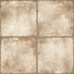 Ringwood Brown GP6RIN21