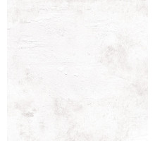 Teona Blanco GP6TEN00