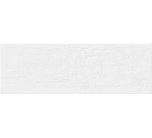 Chicago Lay White WT11CHL00