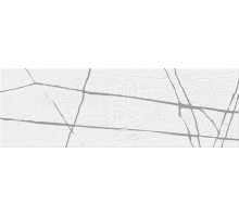 Chicago White Stone WT11CHS00