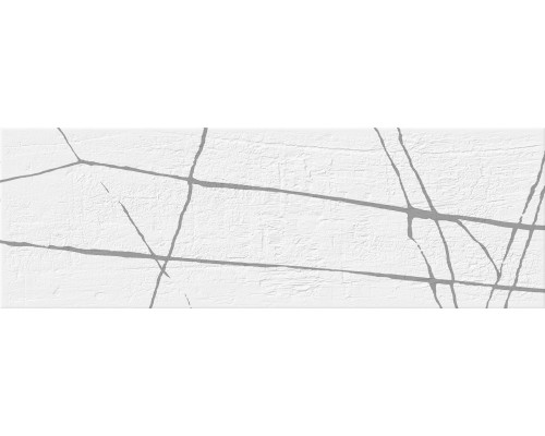 Chicago White Stone WT11CHS00 Chicago White Stone WT11CHS00