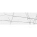 Chicago White Stone WT11CHS00