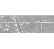 Chicago Gray Stone WT11CHS15