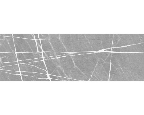 Chicago Gray Stone WT11CHS15 Chicago Gray Stone WT11CHS15