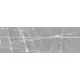 Chicago Gray Stone WT11CHS15
