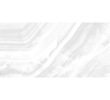 Amadeo Light WT36AMD00