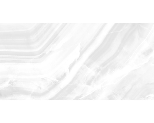 Amadeo Light WT36AMD00 Amadeo Light WT36AMD00