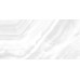 Amadeo Light WT36AMD00