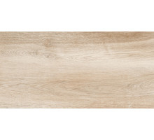 Artwood WT36AOD08