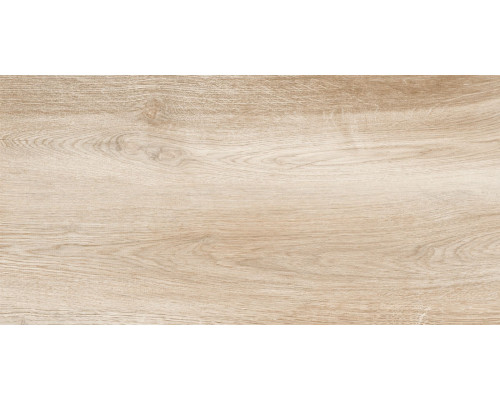 Artwood WT36AOD08