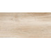 Artwood WT36AOD08