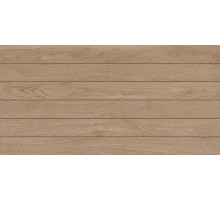 Aurea Wood WT36AUU08