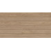 Aurea Wood WT36AUU08